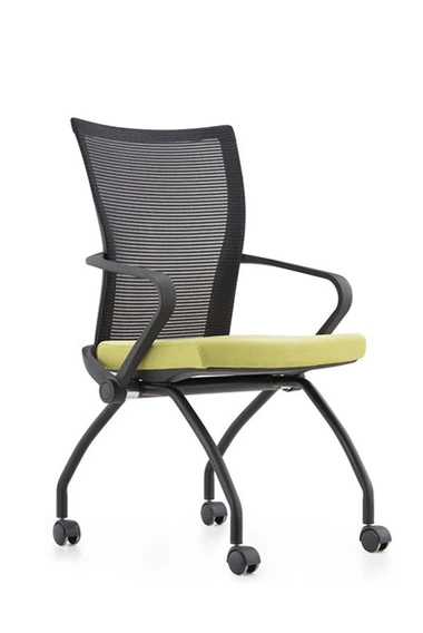 Cadeiras de Escrita em Estilo Europeu